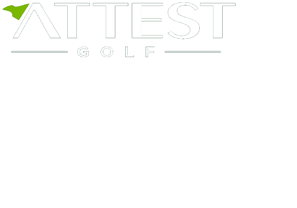 Attest Golf
